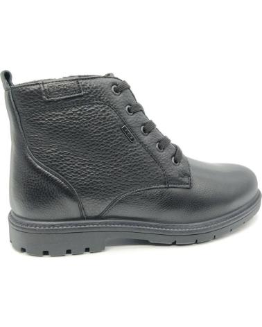 G COMFORT BOTIN 959-4 NEGRO