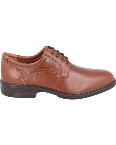 LUISETTI 28704ST CUERO CUERO