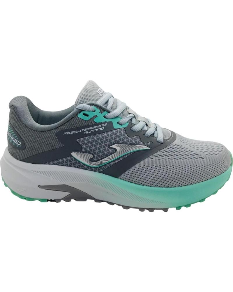 JOMA SPEED LADY 2512 VARIOS COLORES