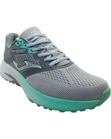 JOMA SPEED LADY 2512 VARIOS COLORES