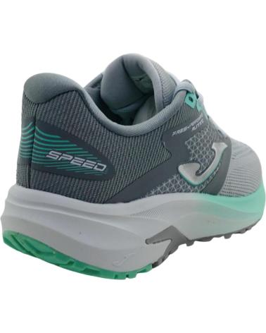 JOMA SPEED LADY 2512 VARIOS COLORES
