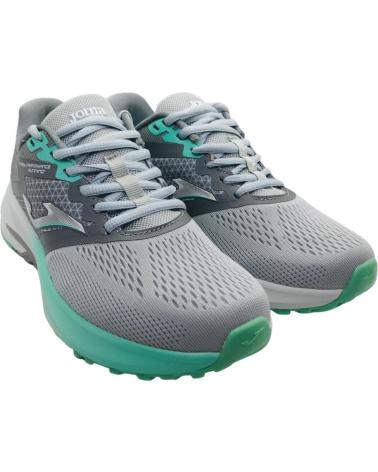 JOMA SPEED LADY 2512 VARIOS COLORES