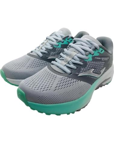 JOMA SPEED LADY 2512 VARIOS COLORES