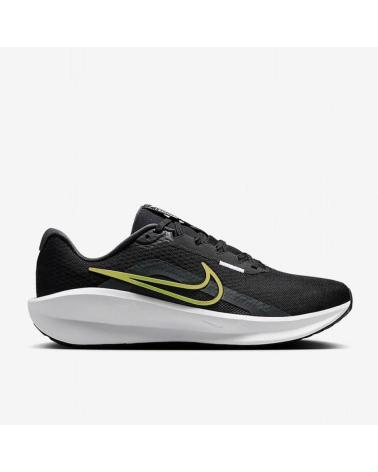 ZAPATILLAS DE RUNNING NIKE DOWNSHIFTER 13 PARA HOMBRE VARIOS COLORES