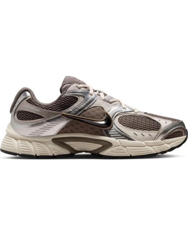 ZAPATILLAS DE RUNNING NIKE V5 RNR PARA HOMBRE VARIOS COLORES