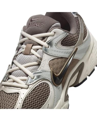 NIKE V5 RNR LAUFSCHUHE FÜR HERREN VARIOS COLORES
