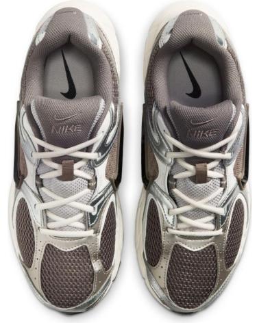 NIKE V5 RNR LAUFSCHUHE FÜR HERREN VARIOS COLORES