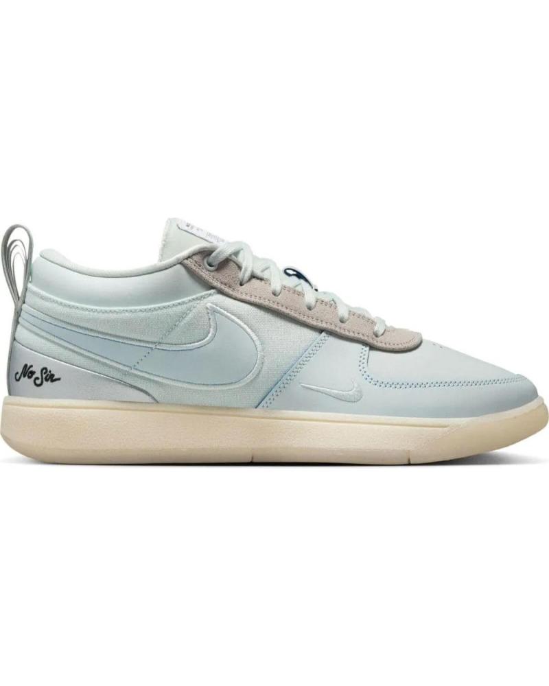 NIKE BOOK 1 MOSS POINT NEU NEW