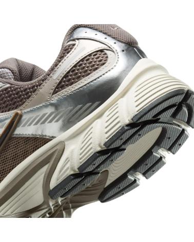NIKE V5 RNR LAUFSCHUHE FÜR HERREN VARIOS COLORES