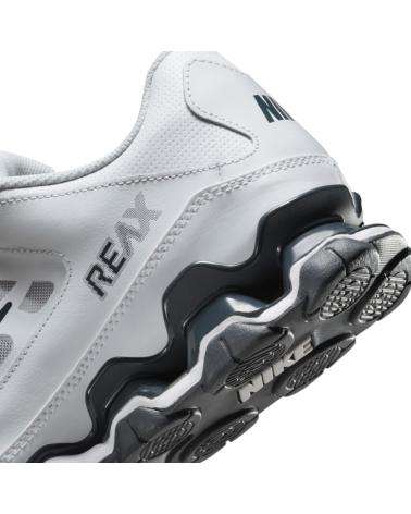 NIKE REAX 8 TR MESH – SPORTLICHE FREIZEITSCHUHE VARIOS COLORES