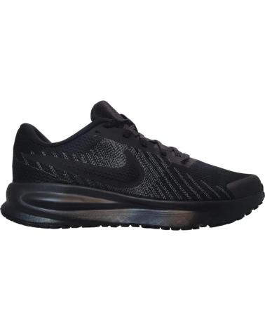 NIKE RUN DEFY – ZAPATILLAS DE RUNNING PARA ASFALTO VARIOS COLORES