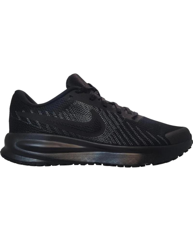 NIKE RUN DEFY – LAUFSCHUHE FÜR ASPHALT VARIOS COLORES