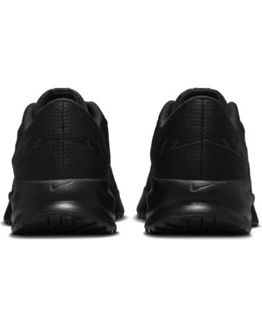 NIKE RUN DEFY – LAUFSCHUHE FÜR ASPHALT VARIOS COLORES