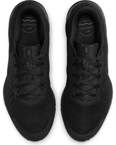 NIKE RUN DEFY – LAUFSCHUHE FÜR ASPHALT VARIOS COLORES