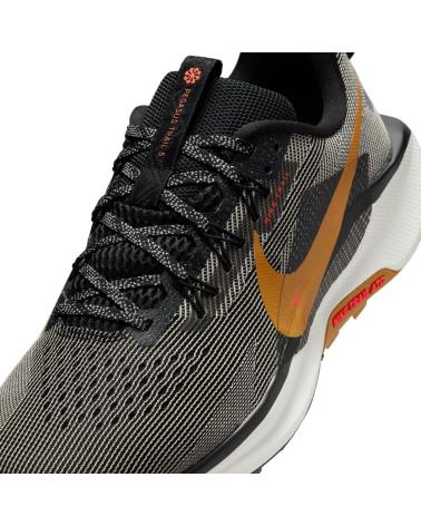 NIKE REACTX PEGASUS TRAIL 5 – TRAILRUNNING-SCHUHE VARIOS COLORES