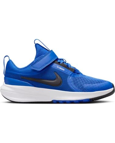 NIKE STAR RUNNER 5 PS VARIOS COLORES