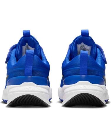 NIKE STAR RUNNER 5 PS VARIOS COLORES