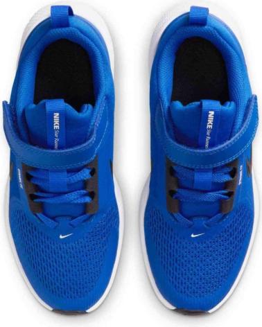 NIKE STAR RUNNER 5 PS VARIOS COLORES