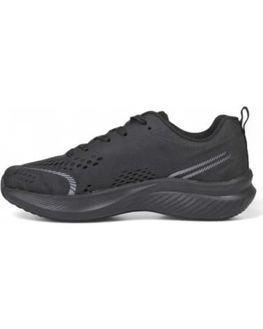 JOHN SMITH RILAS 25I SNEAKER SCHWARZ VARIOS COLORES