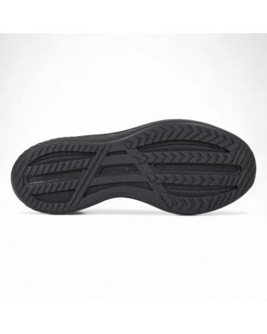 JOHN SMITH RILAS 25I SNEAKER SCHWARZ VARIOS COLORES