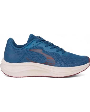 JOHN SMITH RUVEN MULTICOLOR SNEAKERS VARIOS COLORES