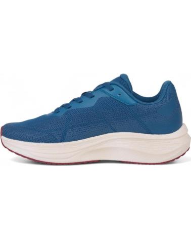 JOHN SMITH RUVEN MEHRFARBIGE SNEAKER VARIOS COLORES
