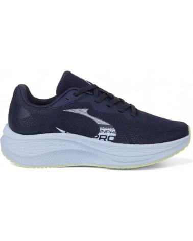 JOHN SMITH RUVEN W MULTICOLOR SNEAKERS VARIOS COLORES