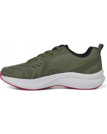 ZAPATILLAS JOHN SMITH RILAS 25I MULTICOLORES VARIOS COLORES