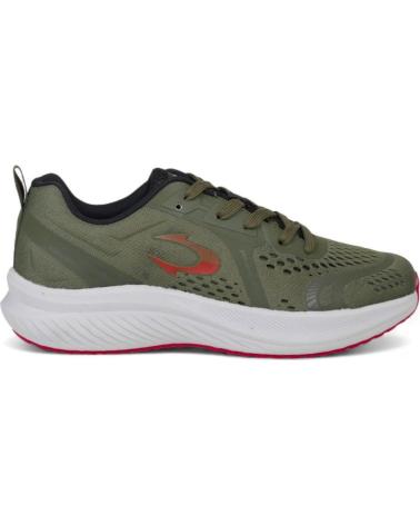 JOHN SMITH RILAS 25I VARIOS COLORES