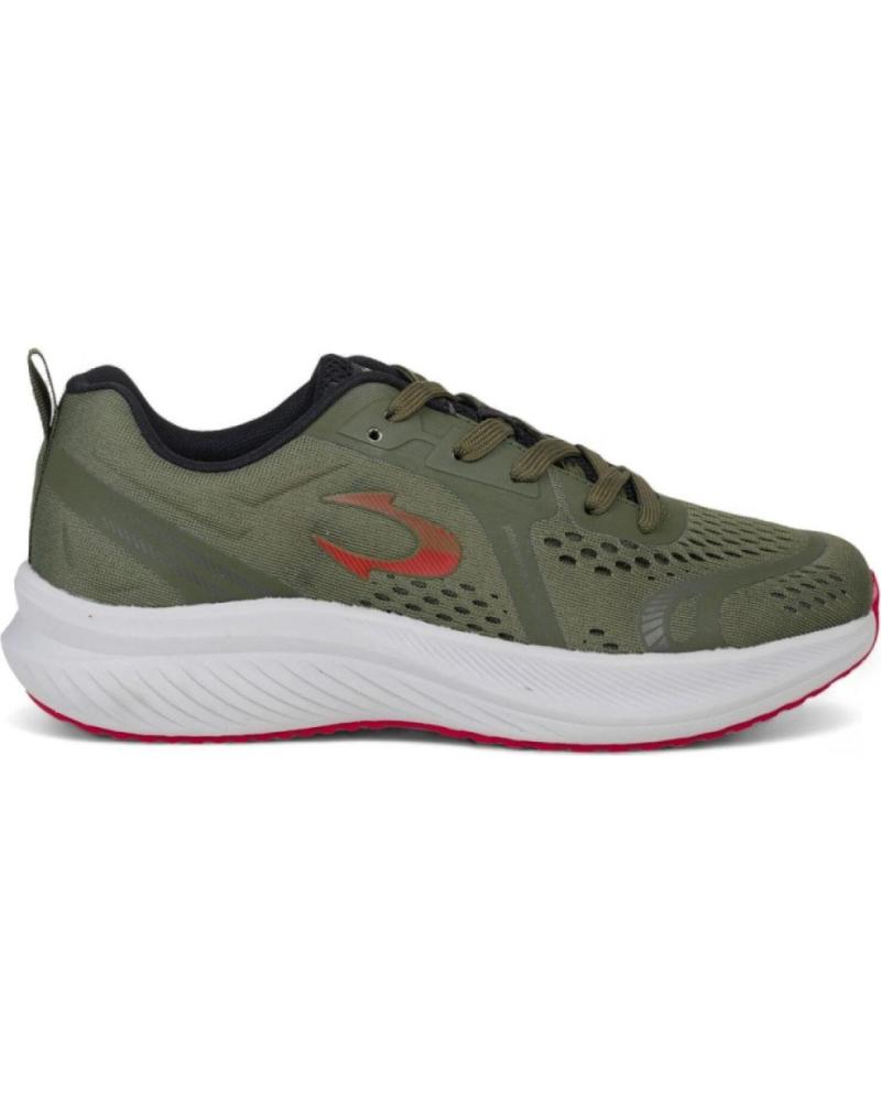 JOHN SMITH RILAS 25I VARIOS COLORES