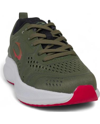 JOHN SMITH RILAS 25I VARIOS COLORES