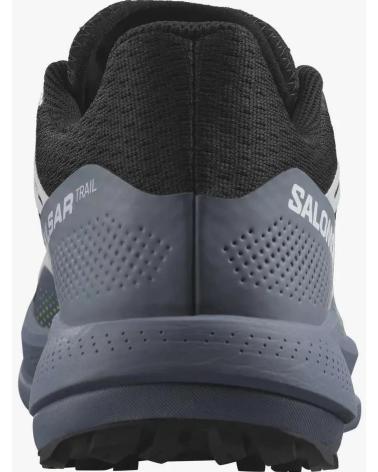 ZAPATILLAS TRAIL RUNNING SALOMON PULSAR TRAIL AZUL-GRIS HTTPS --MACAELSPORT ES-2853-ZAPATILLAS-DE-TRAIL-SALOMON-PULS