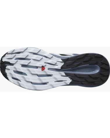 ZAPATILLAS TRAIL RUNNING SALOMON PULSAR TRAIL AZUL-GRIS HTTPS --MACAELSPORT ES-2853-ZAPATILLAS-DE-TRAIL-SALOMON-PULS