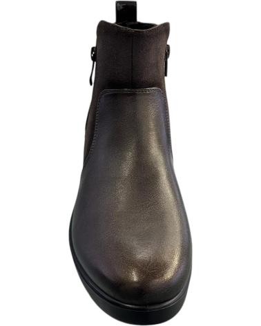 BOTIM DE CUNHA DOCTOR CUTILLAS 45412 MUSGO VARIOS COLORES