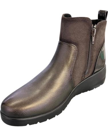 BOTIM DE CUNHA DOCTOR CUTILLAS 45412 MUSGO VARIOS COLORES