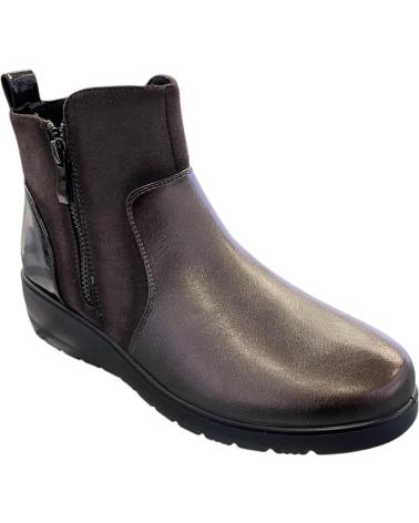 BOTIM DE CUNHA DOCTOR CUTILLAS 45412 MUSGO VARIOS COLORES
