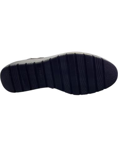 BOTIM DE CUNHA DOCTOR CUTILLAS 45412 MUSGO VARIOS COLORES
