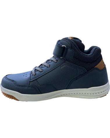 JOMA BOTA NINO TORCON JR 2303 NAVY VARIOS COLORES