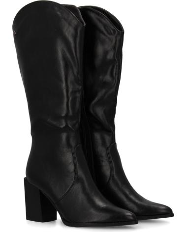 SPORT3PUNTO0 BOTAS A-5416 NEGRAS VARIOS COLORES