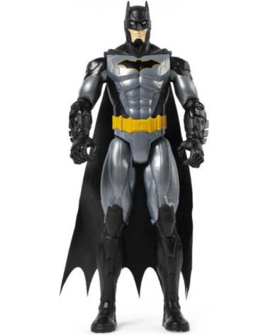 SPIN MASTER DC COMICS SORTIERTE SAMMLER-ACTIONFIGUREN MULTICOLOR