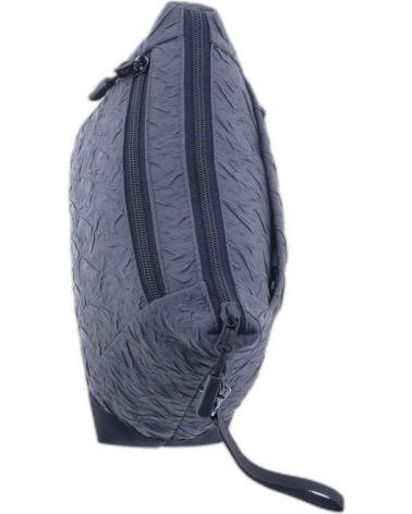 NECESER VOGART PARA HOMBRE GRIS GRIS
