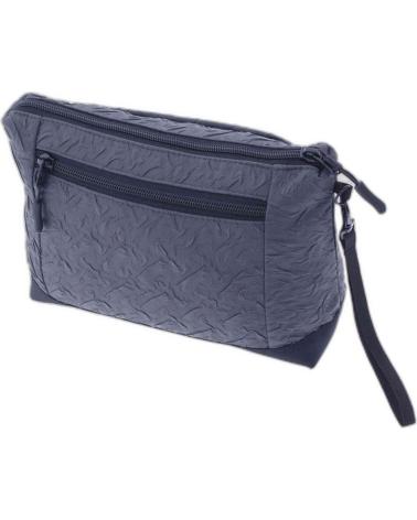 NECESER VOGART PARA HOMBRE GRIS GRIS