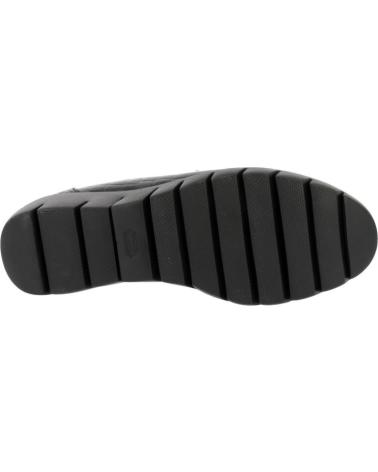 D`CUTILLAS D`CUTILLAS MOCASÍN 89555 AZUL