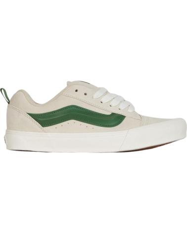 VANS OFF THE WALL MTE ULTRARANGE BOC1 GRÜN-ROSA BOC1 - GREEN-PINK