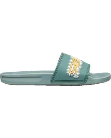 INFRADITO QUIKSILVER RIVI VERDE VERDE