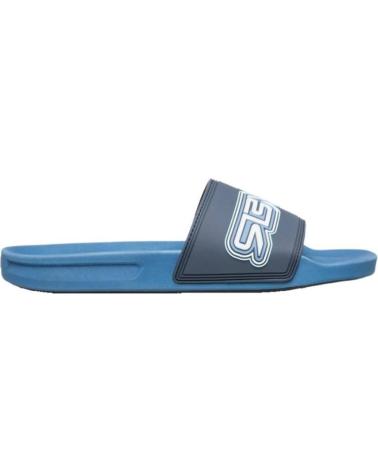 INFRADITO QUIKSILVER RIVI BLU AZUL