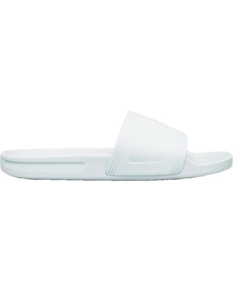 INFRADITO QUIKSILVER DOCKYARD CELESTE CELESTE