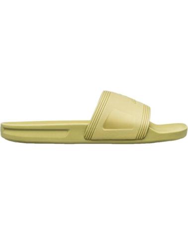 INFRADITO QUIKSILVER DOCKYARD VERDI VERDE