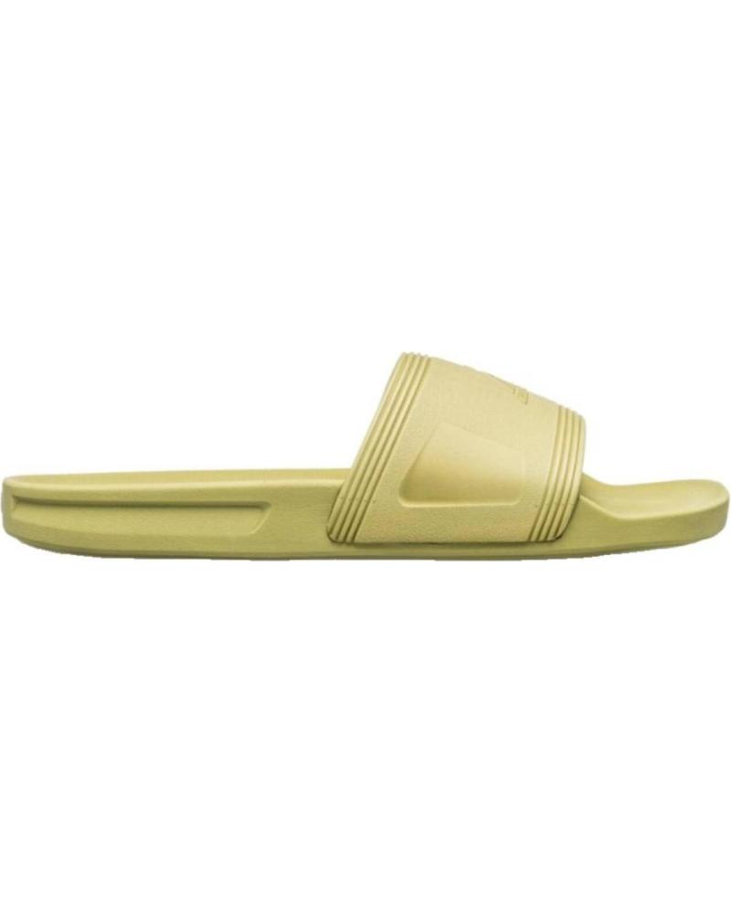 INFRADITO QUIKSILVER DOCKYARD VERDI VERDE