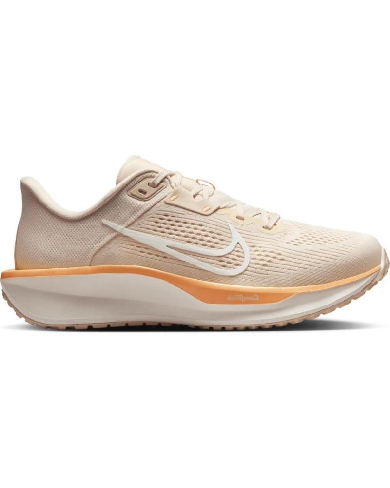 NIKE WMNS QUEST 6 - MEHRFARBIGE SPORTSCHUHE VARIOS COLORES